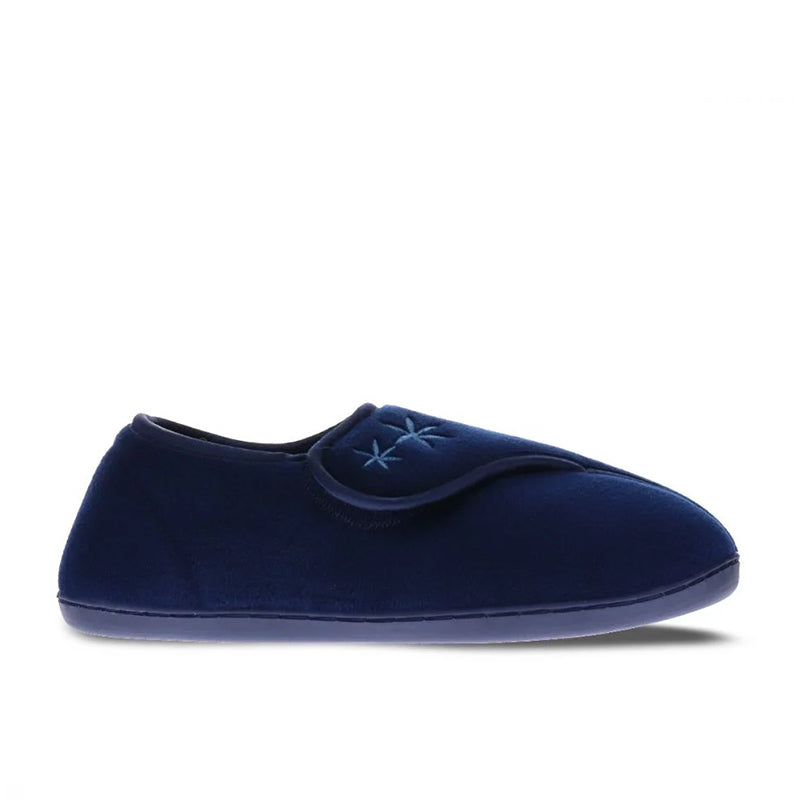 Scholl Slippers Grace