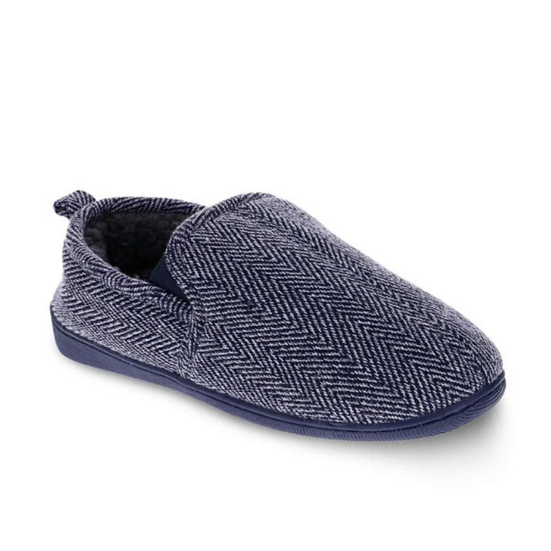 Scholl Slipper Gary