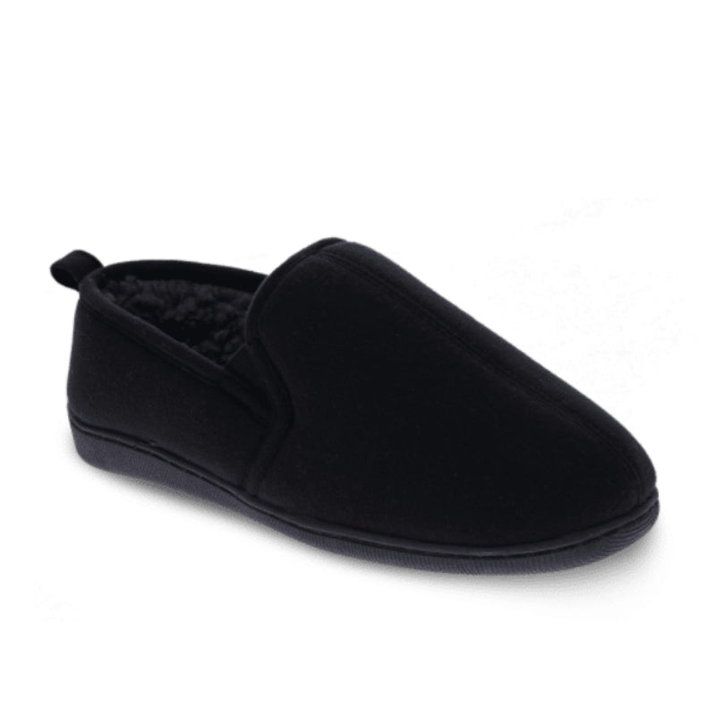 Scholl Slipper Gary