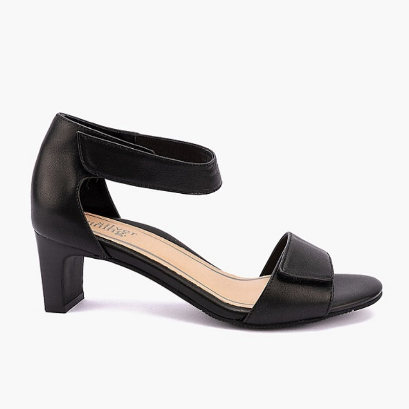 Silver Lining Jemima