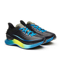 Vimazi Z70 Womens